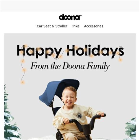 doona code|Doona Gutschein